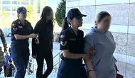 Uşak’ta belediye personeli üzerinden şaibeli çalışma soruşturması