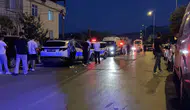 Kan donduran kardeş kavgası: Tartışma ölümle bitti
