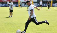 Beşiktaş Avrupa yolunda kritik rövanşa hazırlanıyor