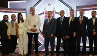 Yazıcıoğlu davasında yeni dalga beklentisi