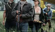 Ağustos ayı sinema takviminde öne çıkan 10 yapım