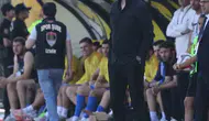 Aliağa FK rotayı tamamen değiştirdi