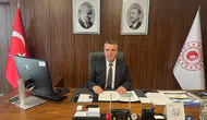 Samsun’da depozito iade sistemi hız kazanıyor