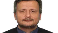 Akademisyen Konya'da motosiklet kazasında hayatını kaybetti