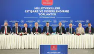 Bakan Çiftçi’den yardım kampanyası ve AFAD açıklaması