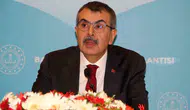Özel okul öğretmenlerine Bakan Tekin’den şikayet çağrısı