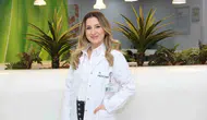 Yaz sıcaklarında mutfağınızı serinletmenin püf noktaları
