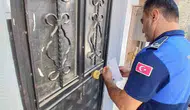 Battalgazi’de kumar oynatılan işletmelere zabıta engeli