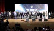 Kayseri turizminin yıldızları halk oylamasıyla seçildi