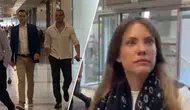 Ahbap soruşturmasında Eda Ece ve Kerem Bürsin adliyeye çağrıldı