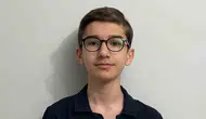 LGS 2026 sonuçlarında İzmirli öğrencilerden tam puanlı başarı