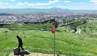 Kars nüfus kaybediyor 14 binden fazla kişi şehirden ayrıldı