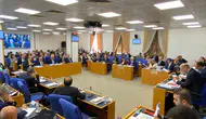 Emekli maaşında yeni dönem için ilk adım atıldı