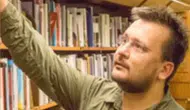 Konya’da motosiklet kazası Prof. Dr. Mustafa Can’ı hayattan kopardı