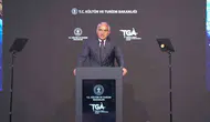 Turizmde ilk yarı bilançosu belli oldu
