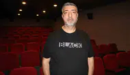 Sivas sinemalarında yeni dönem başlıyor