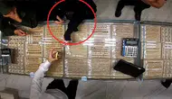 Nevşehir'de evlilik vaadiyle bir milyon liralık vurgun yapan kadınlar yakalandı