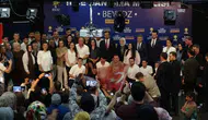 Beykoz Belediye Meclisinde AK Parti safları genişledi