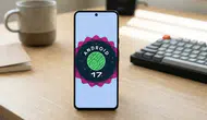 Google Android 17 için son test sürümünü paylaştı