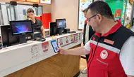 Tekirdağ restoranlarında artık alerjen listesi zorunlu