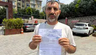 Haluk Levent hakkında yeni dolandırıcılık iddiası