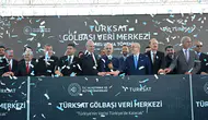 TÜRKSAT uzaydaki kapsama alanını genişletiyor