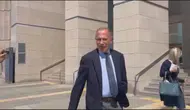 Fatih Altaylı savcılıkta Haluk Levent ve Ahbap hakkında konuştu