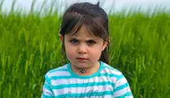 Leyla Aydemir davasında mahkeme cinayetin işleniş biçimini çözdü