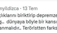 Metin Yıldız'dan Haluk Levent'e çok sert yolsuzluk suçlaması