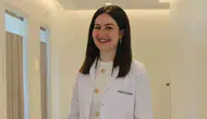 Çocuğunuz yemek seçiyorsa bu hataları yapmayın
