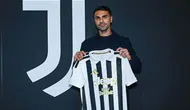Zeki Çelik İtalya'da rota değiştirdi: Serie A deviyle 3 yıllık imza