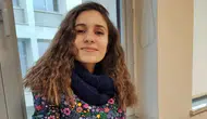 Gülistan Doku dosyasında kritik gelişme: Dört şüpheli hakkında karar