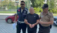 Samsun’da aile içi kavgada baba serbest kaldı