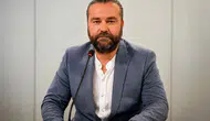 Gazetecilik meslek yasası için acil çağrı