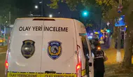 Fatih’te restoranda pusu kurdular
