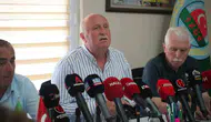 Sakarya’da fındık hasadı için yevmiye oranları netleşti
