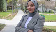 Tatil hayaliniz dolandırıcıların elinde kalmasın