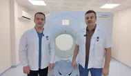 Niğde’de kanser teşhisi için yeni dönem başladı