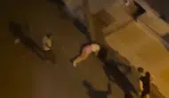 Siirt’te 15 yaşındaki Cemre Esila apartman boşluğunda hayatını kaybetti