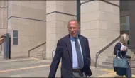 Fatih Altaylı'dan Ahbap soruşturmasında sert sözler: Pişmanım