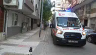 Manisa'da yalnız yaşayan emekli bekçi evinde ölü bulundu