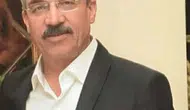 Kuşadası'nda apartmanın beşinci katından düşen adam hayatını kaybetti