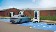 Togg sahiplerine yaz tatili için elektrik indirimi geldi