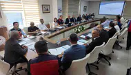 Çanakkale mevsimlik işçiler için yeni yaşam standartları belirliyor