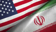 Trump'ın "İran aç" çıkışına Tahran'dan tokat gibi yanıt