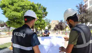 VEDAŞ dört şehirde elektrik şebekesini modernize ediyor