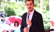 Çankaya Belediye Başkanı Hüseyin Can Güner hakim karşısına çıktı