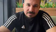 İslahiye’de sokak ortasında silahlı kavga Bir ölü
