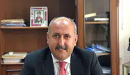 Kırıkkale Yahşihan davasında eski başkana hapis cezası