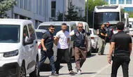Denizli’de 20 yıllık bakkal cinayetini teknoloji çözdü
